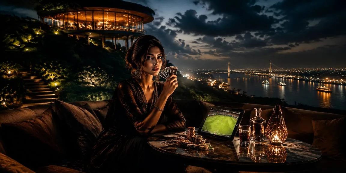 777bd vip যে প্রশ্নগুলো আপনার মোবাইল থেকেই সমাধান হয়ে যায়